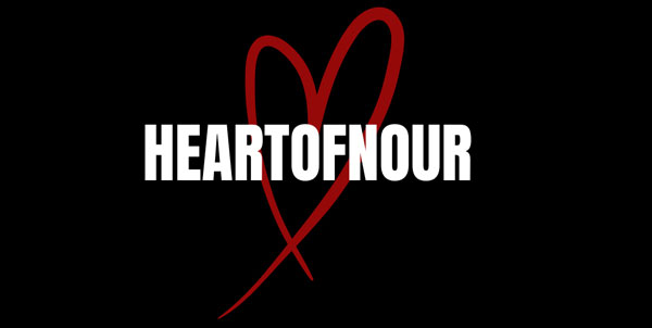 Heart4thechildren